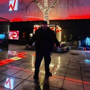 ���������� �����������, ���� ������� �������, 40 ���, ������������ ��� ������, ����� � ���������, ���������