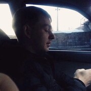 ���������� ����������, ���� ������� Nikolay, 33 ����, ������������ ��� ������, ����� � ���������, ���������