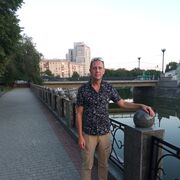 ���������� �������, ���� ������� ������, 42 ����, ������������ ��� ������, ����� � ���������, c�������� ���������