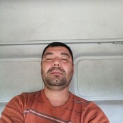  ,   , 39 ,   ,   , c , 