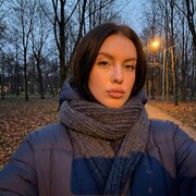 ���������� ����������, �����