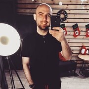 ���������� ������, ���� ������� ����, 31 ���, ������������ ��� ������, ����� � ���������, c�������� ���������