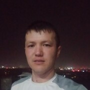  ,   , 34 ,     , c 
