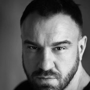 ���������� ������, ���� ������� �������, 43 ����, ������������ ��� ������, ����� � ���������, c�������� ���������, ���������