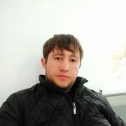 ���������� ������, ���� ������� Ali, 36 ���, ������������ ��� ������, ����� � ���������