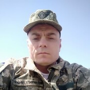  ,   , 46 ,     , c 