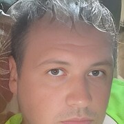 ���������� ������, ���� ������� ���������, 35 ���, ������������ ��� ������, ����� � ���������