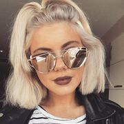  ,  , 30