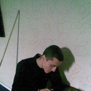 ,   Nick, 30 ,   
