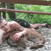 ���������� ������-�������, ���� ������� �������, 35 ���, ������������ ��� ������, ����� � ���������, c�������� ���������