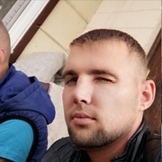 ���������� ���������, ���� ������� ������, 35 ���, ������������ ��� ������, ����� � ���������, c�������� ���������