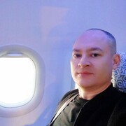 ���������� ������, ���� ������� ������, 38 ���, ������������ ��� ����� � ���������, c�������� ���������