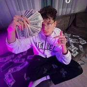 ���������� ������, ���� ����� �����, 22 ����, ������������ ��� ������, ����� � ���������