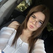  --, 