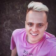 ,   , 30 ,     , c 