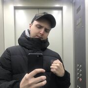  ,   , 26 ,   ,   