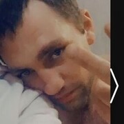 ���������� ��������, ���� ������� ����, 37 ���, ������������ ��� ������, ����� � ���������