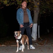 ���������� ������-��-����, ���� ������� �������, 31 ���, ������������ ��� ������, ����� � ���������, c�������� ���������