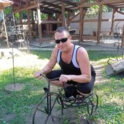  ,   , 36 ,   ,   , 