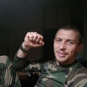  ,   Aleksei, 35 ,   ,   , 