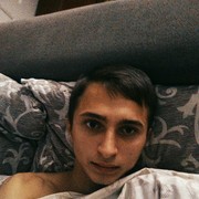  ,  PavhaVolkow, 29