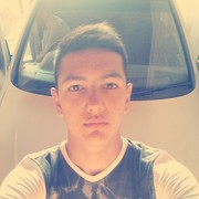 ���������� �������, ���� ������� ������, 28 ���, ������������ ��� ������, ���������