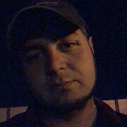 ���������� �������, ���� ������� ������, 28 ���, ������������ ��� ������, ����� � ���������, c�������� ���������