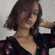 ���������� ������, ������