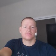  ,  , 26