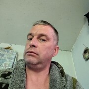 ,   , 42 ,     , c , 