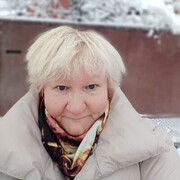 ���������� ������� ����, ���� ������� �������, 57 ���, ������������ ��� c�������� ���������