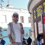 ���������� �������, ���� ������� Gena, 34 ����, ������������ ��� ������, ����� � ���������, c�������� ���������