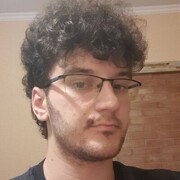 ���������� �������, ���� ������� ������, 28 ���, ������������ ��� ������, ����� � ���������, c�������� ���������