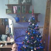 ���������� �����-���������, ���� ������� �����, 38 ���, ������������ ��� ������, ����� � ���������