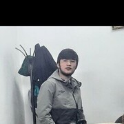  ,   , 27 ,   ,   