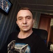  ,   , 44 ,     , c 