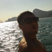  ,   Ruslan, 34 ,   ,   , c 