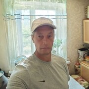 ,  , 44