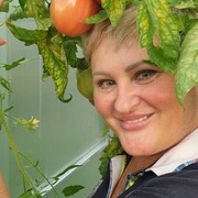  ,   , 49 ,   ,   