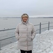  ,   , 52 ,   c , 