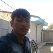 ���������� �������, ���� ������� ����, 40 ���, ������������ ��� ������, ����� � ���������, c�������� ���������