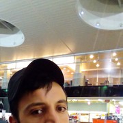  ,   , 33 ,   , 