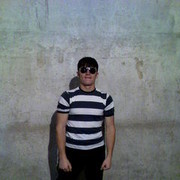 ���������� ����, ���� ������� Hebibullah36, 39 ���, ������������ ��� ������, ����� � ���������, c�������� ���������