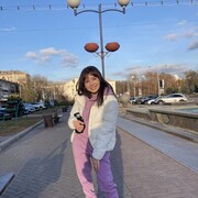  ,   , 26 ,   ,   