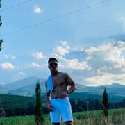 ���������� ������ �����, ���� ������� ����, 27 ���, ������������ ��� ������