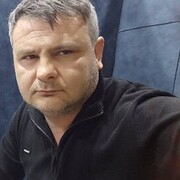  ,   , 42 ,   ,   , c 