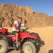 ���������� ������, ���� ������� �������, 34 ����, ������������ ��� ����� � ���������, c�������� ���������