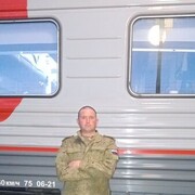 ���������� ������ ��������, ���� ������� ������, 42 ����, ������������ ��� ����� � ���������