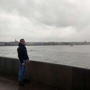  ,  Ivan, 33