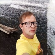  ,   , 26 ,   ,   , 